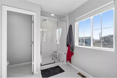 6563 E 117th Court, Thornton, CO 80233 - Photo 23