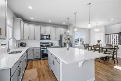 6563 E 117th Court, Thornton, CO 80233 - Photo 11