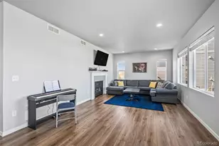 6563 E 117th Ct, Thornton, CO 80233 - Photo 5