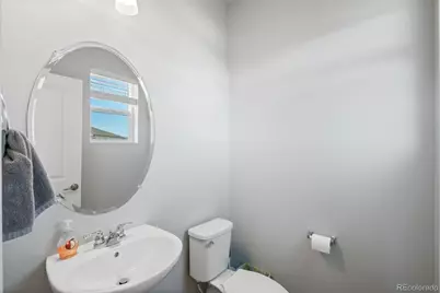 6563 E 117th Court, Thornton, CO 80233 - Photo 29