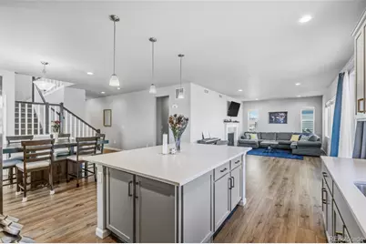 6563 E 117th Court, Thornton, CO 80233 - Photo 13