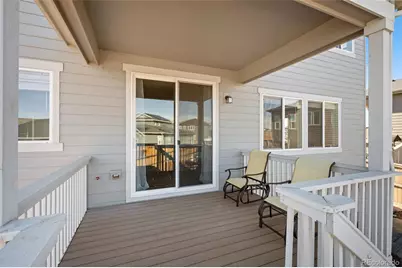 6563 E 117th Court, Thornton, CO 80233 - Photo 35