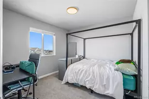 6563 E 117th Ct, Thornton, CO 80233 - Photo 29