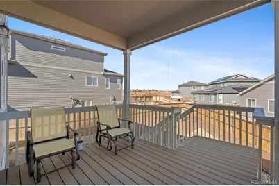 6563 E 117th Court, Thornton, CO 80233 - Photo 35