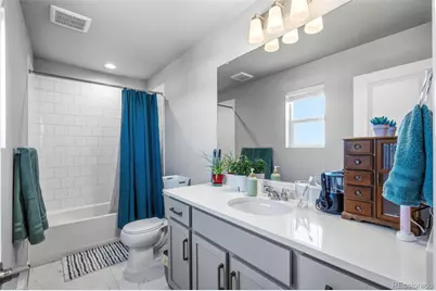 6563 E 117th Court, Thornton, CO 80233 - Photo 25