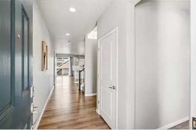 6563 E 117th Court, Thornton, CO 80233 - Photo 3