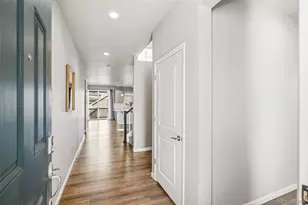 6563 E 117th Ct, Thornton, CO 80233 - Photo 3