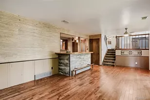 5889 W Fair Dr, Littleton, CO 80123 - Photo 15