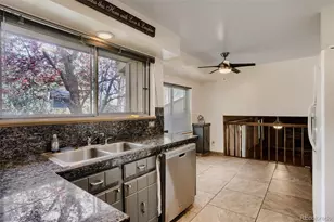 5889 W Fair Dr, Littleton, CO 80123 - Photo 9