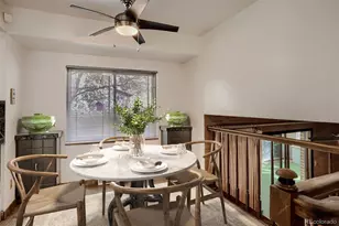 5889 W Fair Dr, Littleton, CO 80123 - Photo 11
