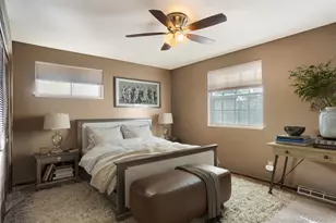 5889 W Fair Dr, Littleton, CO 80123 - Photo 17