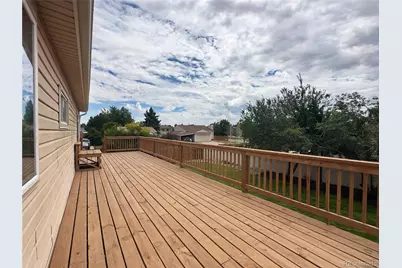 5128 Columbus Way, Denver, CO 80239 - Photo 23