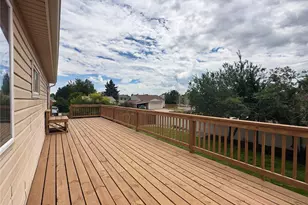 5128 Columbus Wy, Denver, CO 80239 - Photo 23