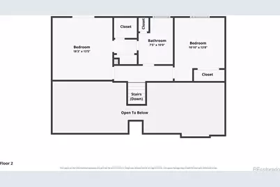 5128 Columbus Way, Denver, CO 80239 - Photo 25