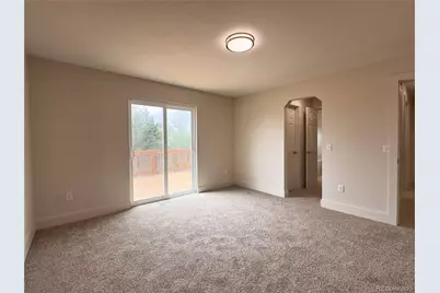 5128 Columbus Way, Denver, CO 80239 - Photo 9