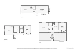 5128 Columbus Wy, Denver, CO 80239 - Photo 27