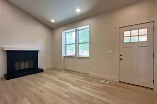 5128 Columbus Wy, Denver, CO 80239 - Photo 3