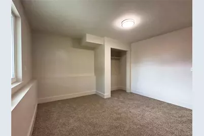 5128 Columbus Way, Denver, CO 80239 - Photo 15