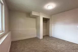 5128 Columbus Wy, Denver, CO 80239 - Photo 15