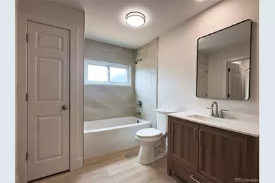 5128 Columbus Way, Denver, CO 80239 - Photo 11