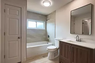 5128 Columbus Wy, Denver, CO 80239 - Photo 11