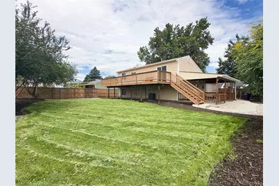 5128 Columbus Way, Denver, CO 80239 - Photo 21
