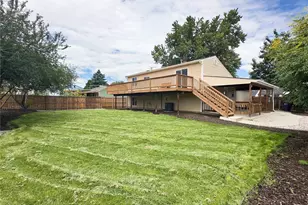 5128 Columbus Wy, Denver, CO 80239 - Photo 21