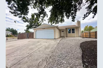 5128 Columbus Way, Denver, CO 80239 - Photo 1