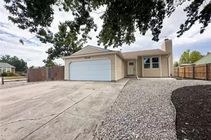 5128 Columbus Wy, Denver, CO 80239 - Photo 1