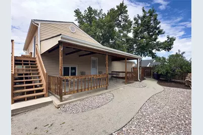 5128 Columbus Way, Denver, CO 80239 - Photo 19