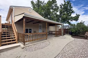 5128 Columbus Wy, Denver, CO 80239 - Photo 19