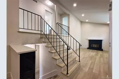 5128 Columbus Way, Denver, CO 80239 - Photo 7