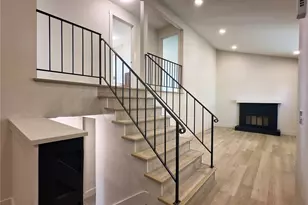 5128 Columbus Wy, Denver, CO 80239 - Photo 7