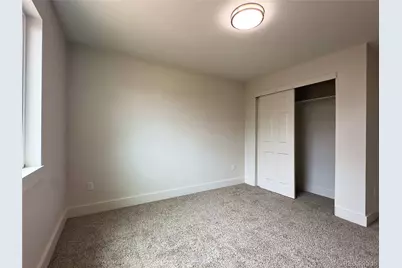 5128 Columbus Way, Denver, CO 80239 - Photo 13