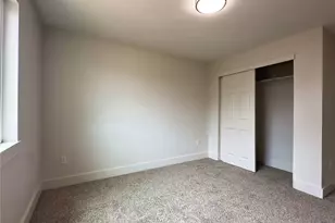 5128 Columbus Wy, Denver, CO 80239 - Photo 13
