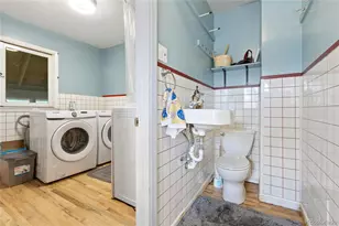 618 Chestnut St, Leadville, CO 80461 - Photo 29