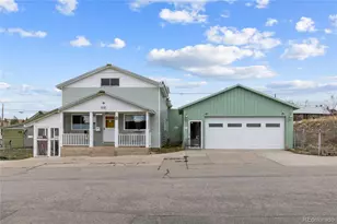 618 Chestnut St, Leadville, CO 80461 - Photo 3