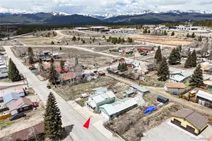 618 Chestnut St, Leadville, CO 80461 - Photo 5