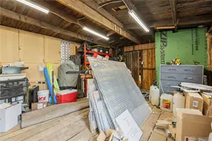 618 Chestnut St, Leadville, CO 80461 - Photo 43