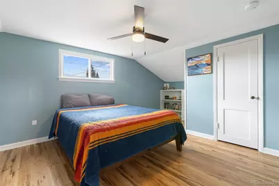 618 Chestnut Street, Leadville, CO 80461 - Photo 19