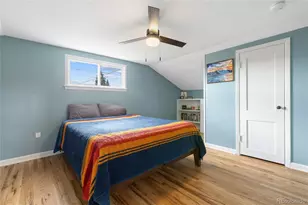 618 Chestnut St, Leadville, CO 80461 - Photo 19