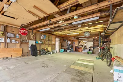 618 Chestnut Street, Leadville, CO 80461 - Photo 37