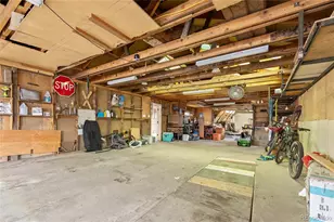 618 Chestnut St, Leadville, CO 80461 - Photo 37