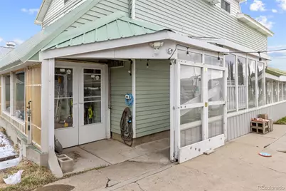 618 Chestnut Street, Leadville, CO 80461 - Photo 33