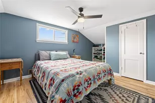 618 Chestnut St, Leadville, CO 80461 - Photo 23