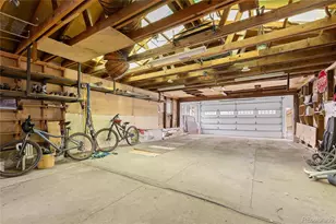 618 Chestnut St, Leadville, CO 80461 - Photo 35