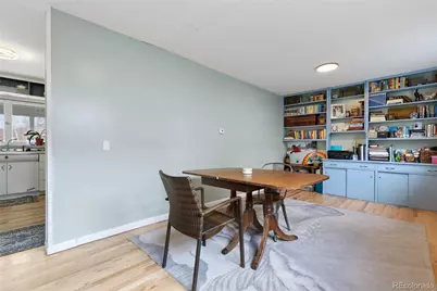 618 Chestnut Street, Leadville, CO 80461 - Photo 15