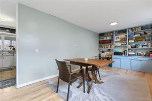 618 Chestnut St, Leadville, CO 80461 - Photo 15