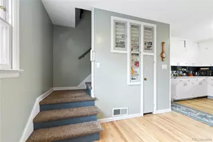 618 Chestnut St, Leadville, CO 80461 - Photo 17
