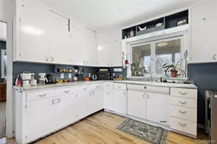 618 Chestnut St, Leadville, CO 80461 - Photo 11